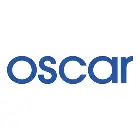 Oscar Health (Obamacare)