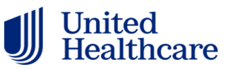 UnitedHealthcare (UHC)